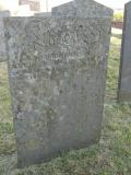 image of grave number 318696